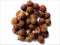 OnMexa 100% Pure Reetha Soap Nuts Aritha/Areetha | Whole Dried for Natural Hair