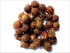 OnMexa 100% Pure Reetha Soap Nuts Aritha/Areetha | Whole Dried for Natural Hair