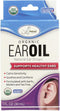 WALLY'S NATURAL Products Ear Oil, 1 Fl Oz