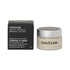 Routine. Natural Aluminum Free Deodorant - 2 Fluid Oz. for Women and Men, Johnny's Cash, Cedarwood, Pine