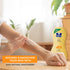 Parachute Advansed Soft Touch Body Lotion with Pure Coconut Milk & Honey, 13.5 Fl. oz.