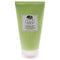 Origins A Perfect World Antioxidant Cleanser with White Tea, 5 oz