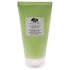Origins A Perfect World Antioxidant Cleanser with White Tea, 5 oz