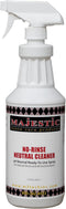 Majestic Stone Care Products Neutral Cleaner Ready-To-Use Spray Qt.