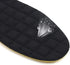 Premium Cushioning Orthopedic Shoe Insoles with Arch Support - Thick Memory Foam for Heel Pain & Plantar Fasciitis, Men