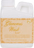 TYLER CANDLE COMPANY 4 oz Pack Glamorous wash Gift II