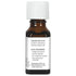 Aura Cacia Atlas Cedarwood Essential Oil - 0.5 Fluid Ounce, Packaging May Vary