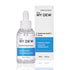 2% Hyaluronic Acid Serum with Vitamin B5 (1Fl Oz) - Intense Hydrating Serum for Moisturizing and Anti-Aging