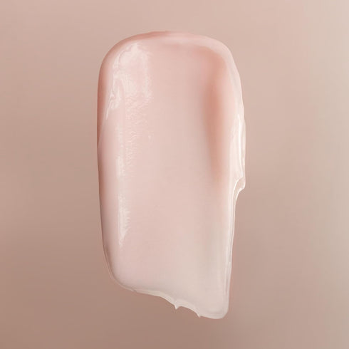 Summer Fridays Cloud Dew Gel Cream Moisturizer - Lightweight Face Moisturizer with Hyaluronic Acid - 1.7 Fl Oz