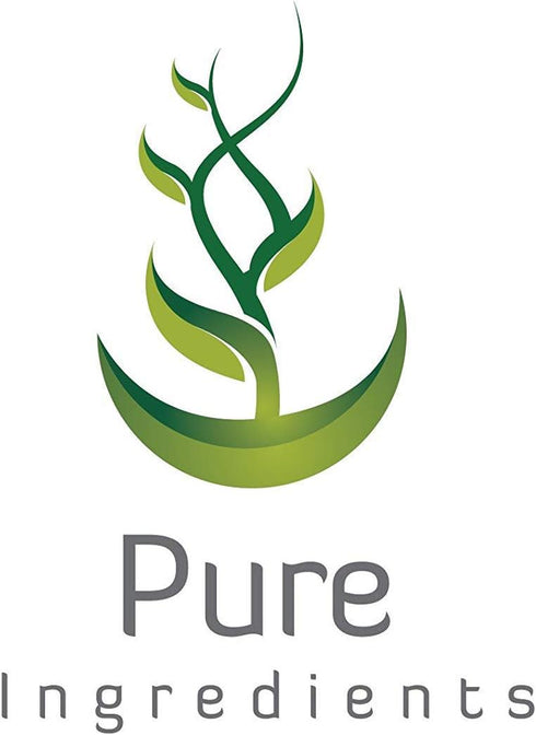 Pure Original Ingredients Broccoli Extract Capsules, 100 Capsules, No Additives or Fillers, Lab Verified