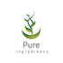 Propylene Glycol (16 fl oz) - PURE ORIGINAL INGREDIENTS Emulsifier, Natural Thickener, Stabilizer
