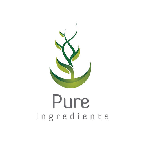 Pure Original Ingredients Propylene Glycol – 8 oz, Food Grade, Hypoallergenic Moisturizer and Skin Cleanser