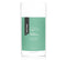 Rustic MAKA Natural Deodorant, Mystic River Scent - Aluminum-Free, Paraben-Free, 24-Hour Odor Protection