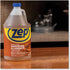 ZPEZUHLF128 ZUHLF128 128 oz. Zep Hardwood and Laminate Cleaner