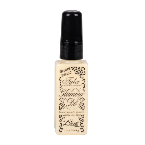 High Maintenance Glamour Do - Small 1.2 oz Size