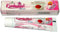 Kumkumadi Cream, Kashmir Saffron and Pure Milk, Luxury of 10 Beauty Herbs by NAGARJUNA