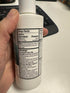 PRAX Lotion, 4 Oz for Skin Care