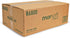 Morsoft by Morcon Paper R6800 Universal Hardwound Roll Towels, 100% Recycled Fibers, 6 Rolls x 800 ft