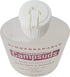 Peppermint Campsuds All-Purpose Cleaner - Essential Oil Infused
