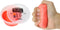 CanDo TheraPutty Standard Hand Exercise Putty, 2-Ounce
