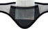 USB Heated Neck Wrap, Electric Neck Warmer Collar for Pain Relief, Adjustable Temp, Auto Shut Off, Portable Neck Brace