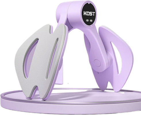 KBBYT Home,Office Body Electric Massagers
