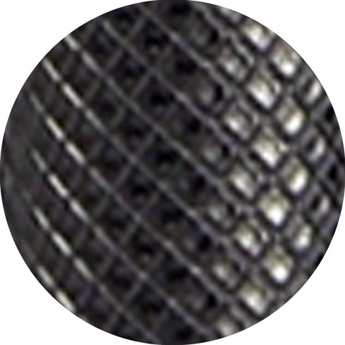 ZOMCHI Safety Razor for Men, Metal Razor with 5 Double Edge Blades, Zero Waste, Black