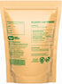 WAY 4 ORGANIC W4O Mulberry Mulberry 2 Lb(2 Packs 1lb) Way4Organic Leaf Powder - Leaf Extract- All-Natural Raw Herb