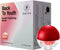 Yoni Liquibeads for Women, Vaginal Moisturizer, Silicone-Base Lube Helps Tightening Instantly
