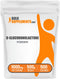 BulkSupplements.com Glucuronolactone Powder - D-Glucuronolactone Supplement for Energy Support, 1000mg per Serving, 500g