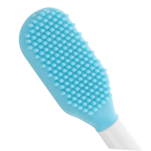 Pack Soft Bristle Replacement Brush Heads for Electric Toothbrush - Family