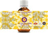 Deve Herbes Pure Fenugreek Carrier Oil - 100% Natural Therapeutic Grade Cold Pressed 100ml