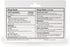 CareAll Anti-Itch Cream 1.25oz - Histamine Blocking Topical Analgesic & Skin Protectant for Itch Relief