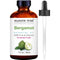 MAJESTIC PURE BERGAMOT Essential Oil - 100% Pure and Natural, 1 Fl Oz for Hair Care, Skin, and Aromatherapy