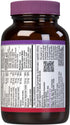 Bluebonnet Nutrition Ladies’ ONE 40+ Whole Food-Bed Multiple, 30 Vegetable Capsules, Non-GMO, Gluten Free