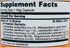 Now Probiotic-10, 25 Billion, 50 Count, Pack of 2