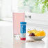 Nuun Hydration Drink Tab - Active - Fruit Punch - 10 Tablets, Case of 6