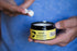 Styling Clay For Men, Molding Hair Wax Paste Quiff, Strong Hold Matte Finish Without The Shine