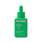BYOMA Sensitive Retinol Oil, 1.01 fl oz - Face Oil with Retinol, Squalane & Vitamin A for Sensitive Skin