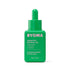 BYOMA Sensitive Retinol Oil, 1.01 fl oz - Face Oil with Retinol, Squalane & Vitamin A for Sensitive Skin