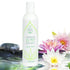 Hemp Body Wash – Water Lotus, 8 oz