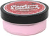 I Love... Raspberry & Blackberry Nourishing Body Butter, 200ml