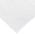 AmazonCommercial 2-Ply Ultra Plus Toilet Paper, 9600 Count, 24 Pack of 400 Sheets, Septic Safe, Unscented