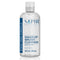 Premium 10 oz (290 mL) Makeup Brush Cleaner Liquid - Ultimate Solution for Cosmetic Brushes - Bare Essentials