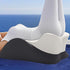 JOYO Butt Cushion for Couples, Couples Pillow for Intimacy, Pillows Memory Foam, Butt Cushion for Couple Pregnancy