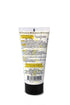 PEGA'O! Rad Creation - Semi Firm Gel For Radical Creations, Level 3 Holding Power, Free From Alcohol, Sulfates, Mineral Oil, Parabens, Delivers a Hold For Hair Lasts all Day, 6oz Tube
