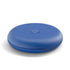 Invisalign Royal Blue Aligner and Retainer Case