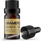 Gramercy Diffuser Oil - Boutique Hotel Collection, Essential Oils Blend of Goji, Tobacco, Amber, Cocoa, Vanilla, and