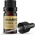 Gramercy Diffuser Oil - Boutique Hotel Collection, Essential Oils Blend of Goji, Tobacco, Amber, Cocoa, Vanilla, and