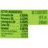 Lice Shield Shampoo & Conditioner in 1, Repels Lice and Super Lice, 10 fl oz